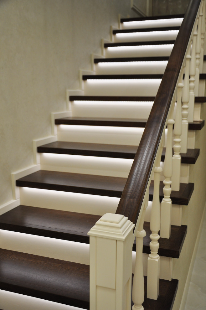 Виноградная