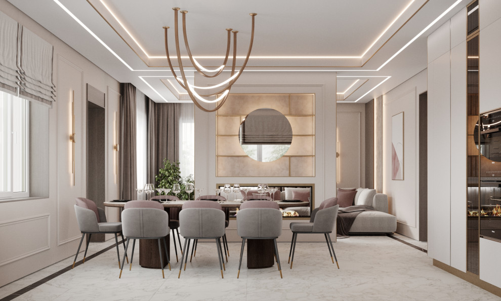 Дом, 199 кв.м, Камчатка