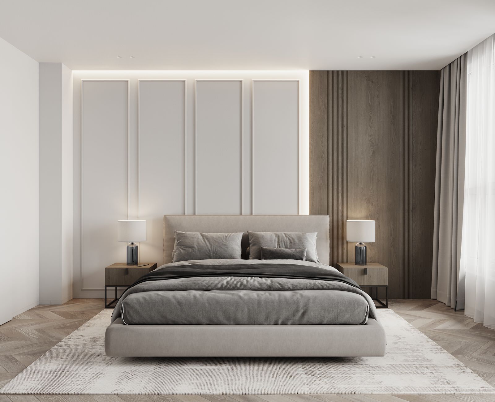 Richmond Residence_120