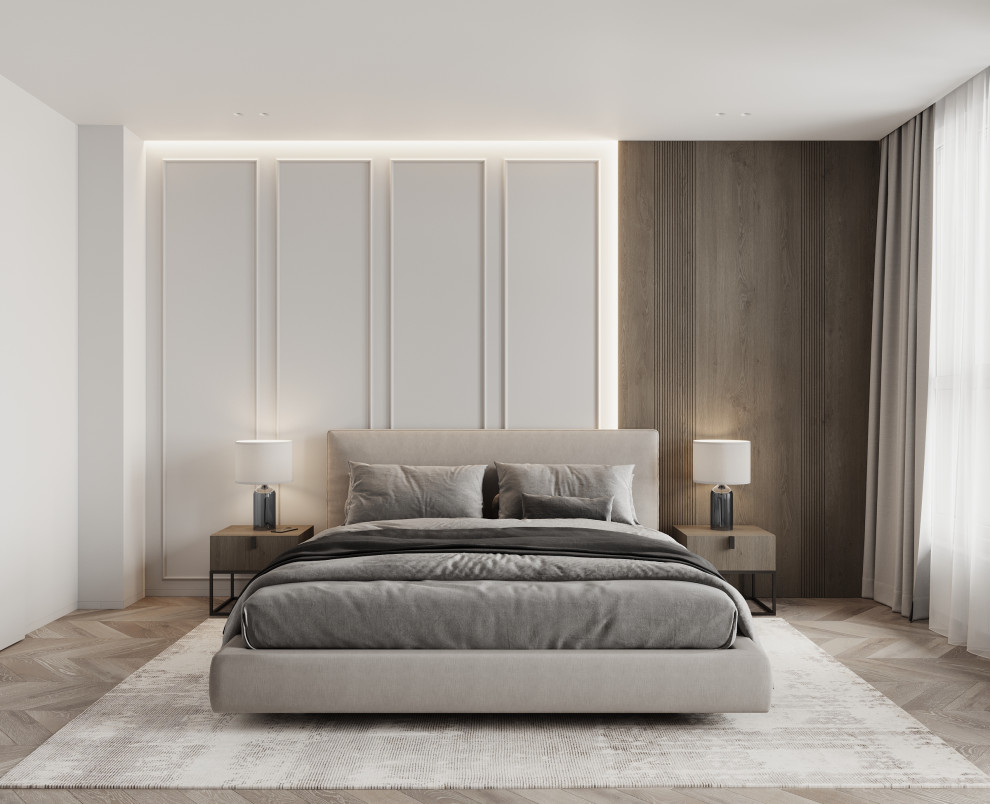 Richmond Residence_120