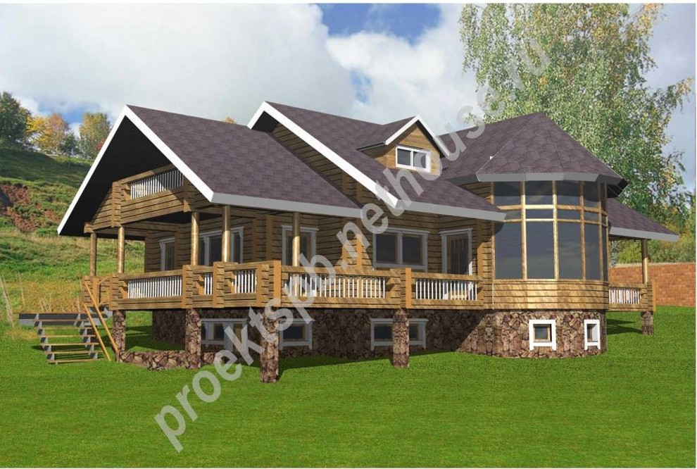 Эскизы, разные варианты