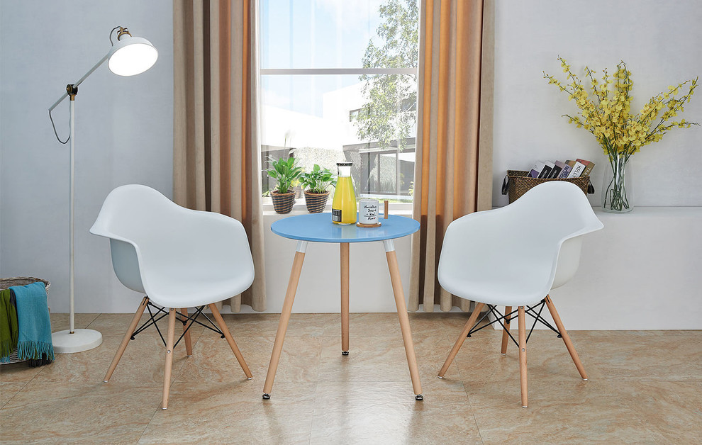 КОФЕЙНАЯ ГРУППА BONNIE & MONTANA