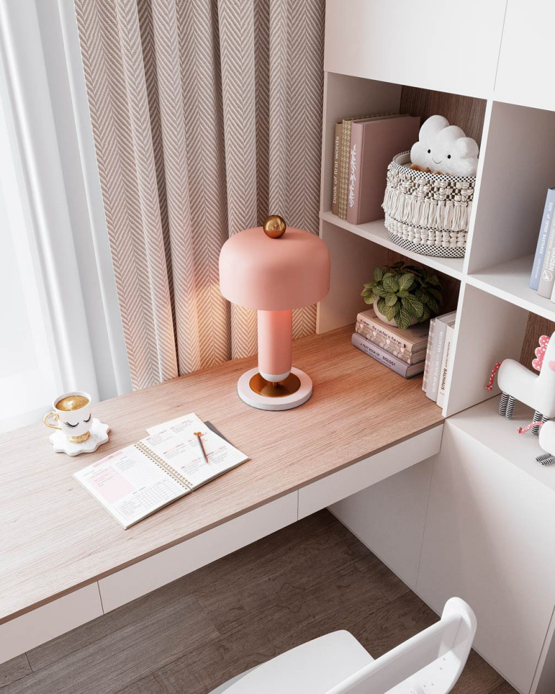 Квартира Жк Цивилизация на неве