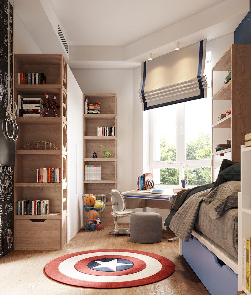 ЖК Золотые ключи