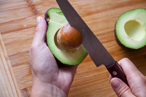 10 Tricks, wie Sie beim Kochen Zeit sparen - bildderfrau.de