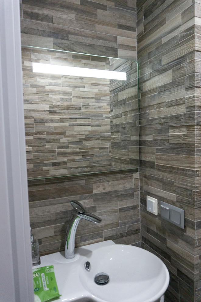 ЖК "Две Эпохи"