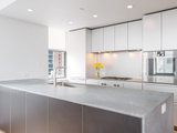 Contemporary Kitchen Contemporary Kitchen