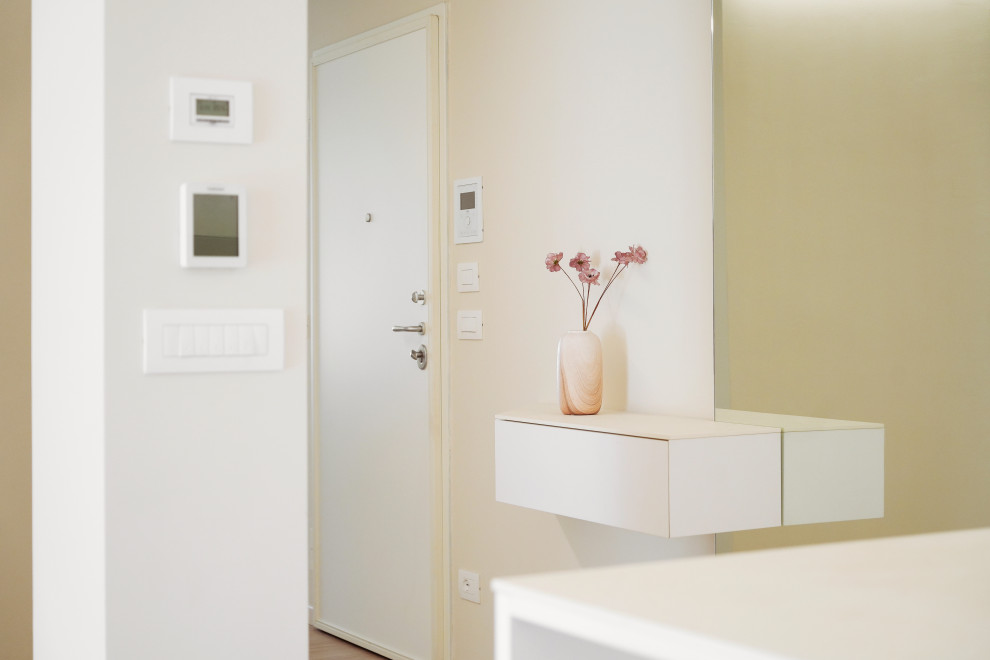 MSC apt | 85 MQ