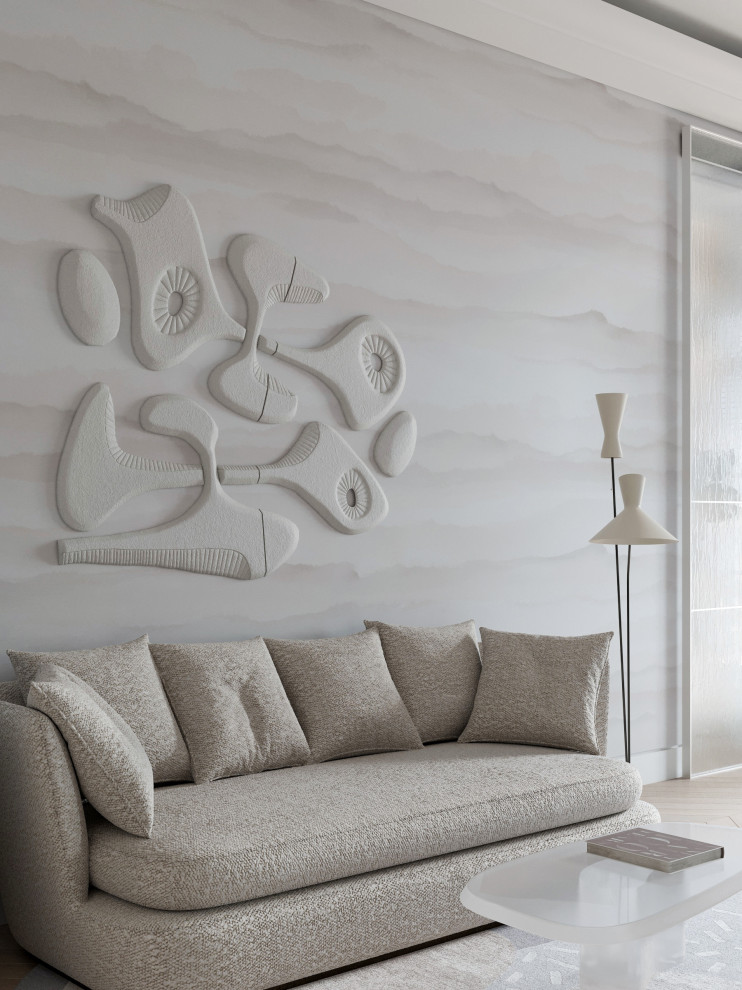 Сьют девушки.