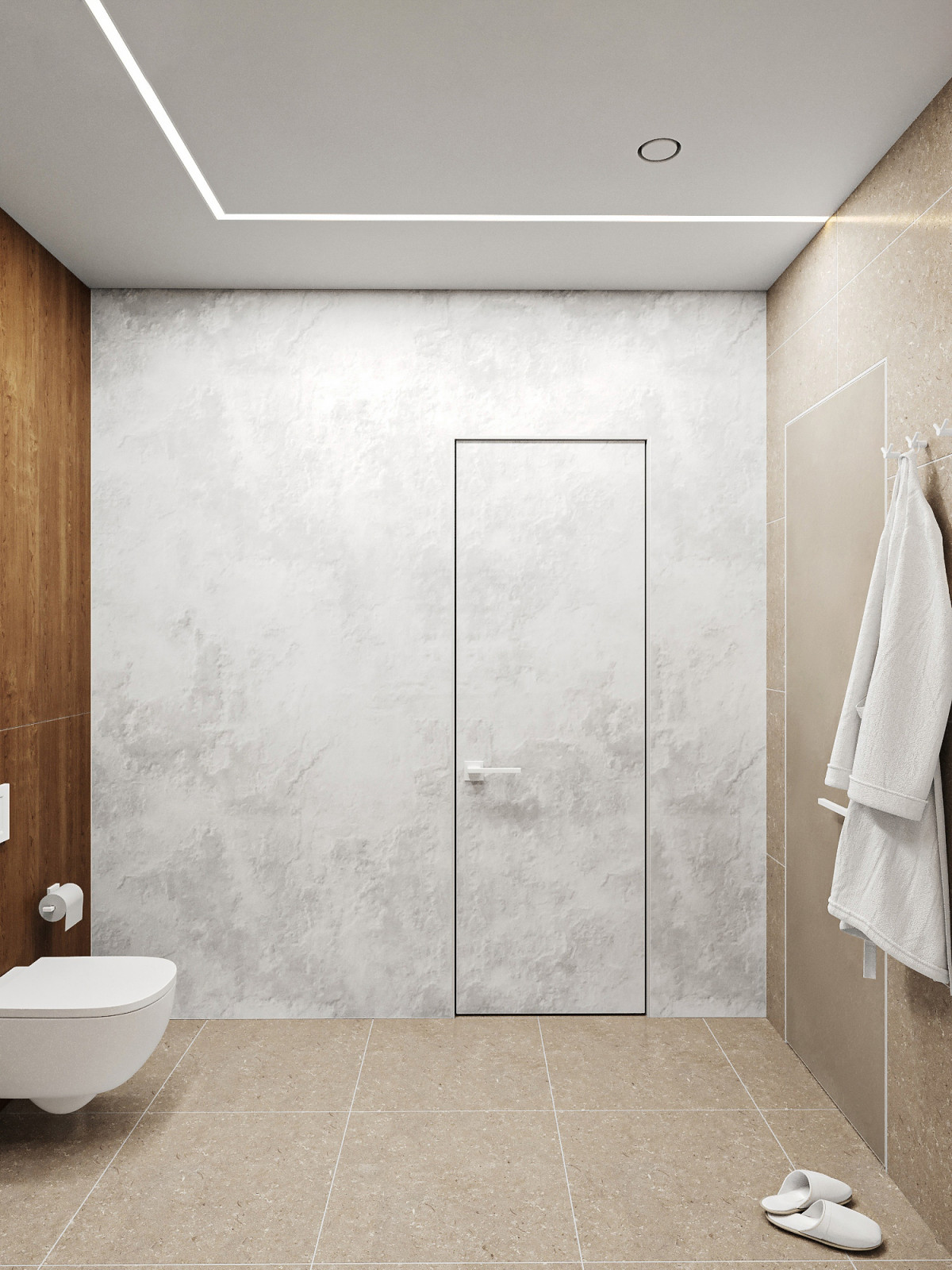 338_Раменки_Визуализации