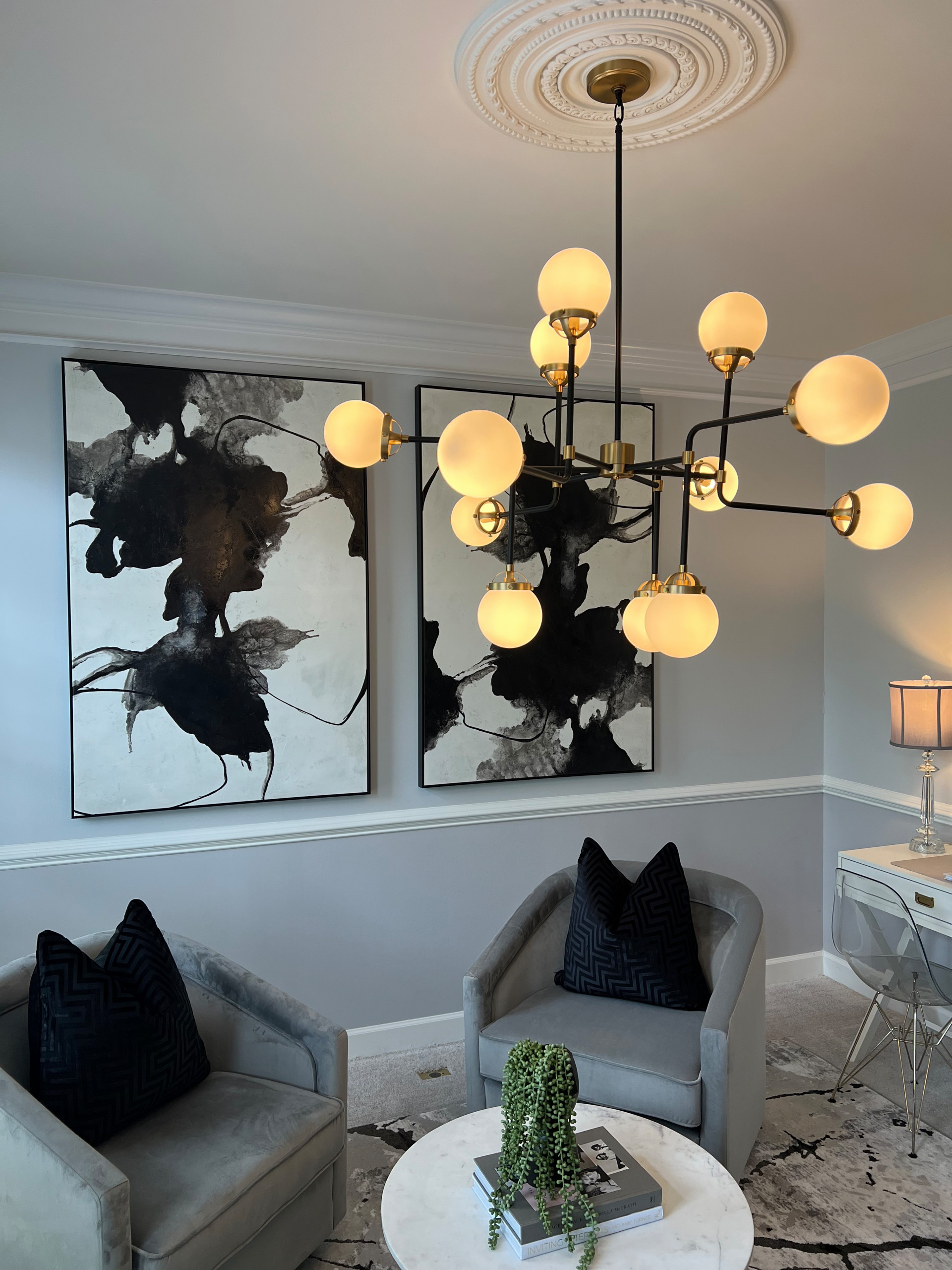 Upper Marlboro Project One