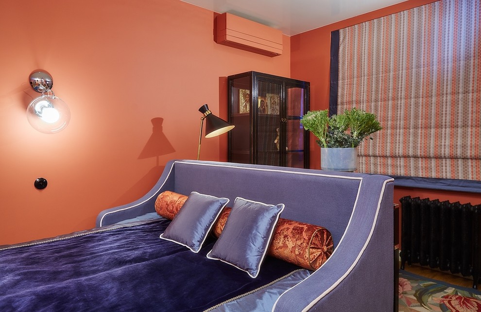 Loffilab & Ирина Татарникова