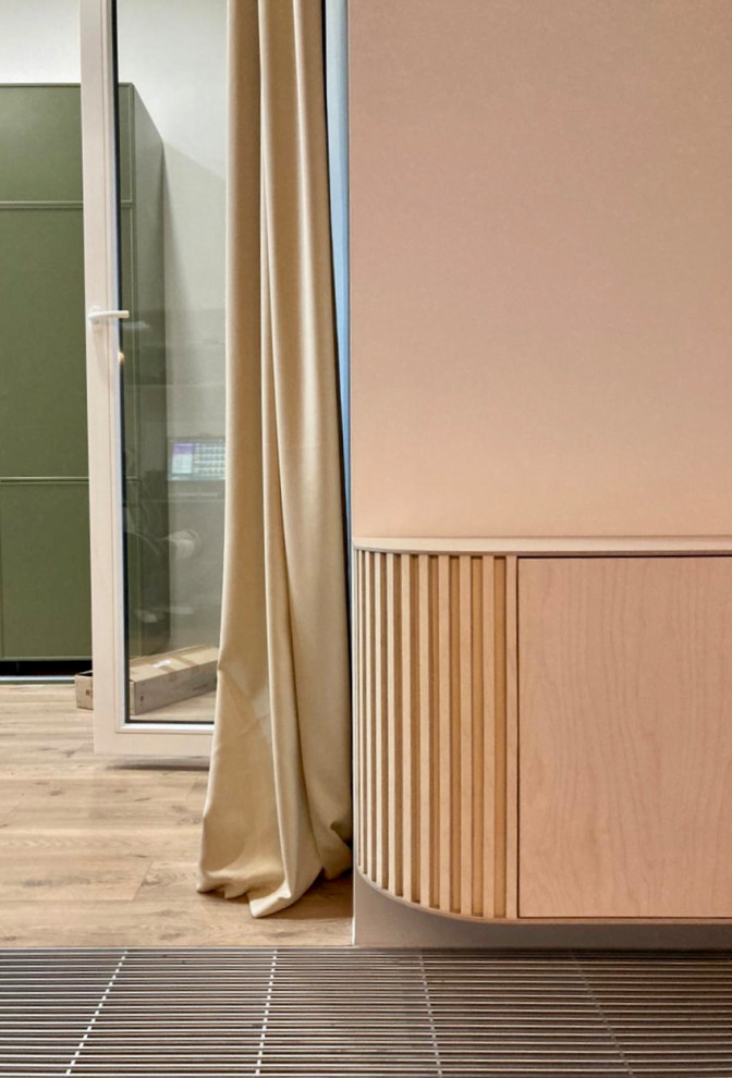 ЗилАрт Москва