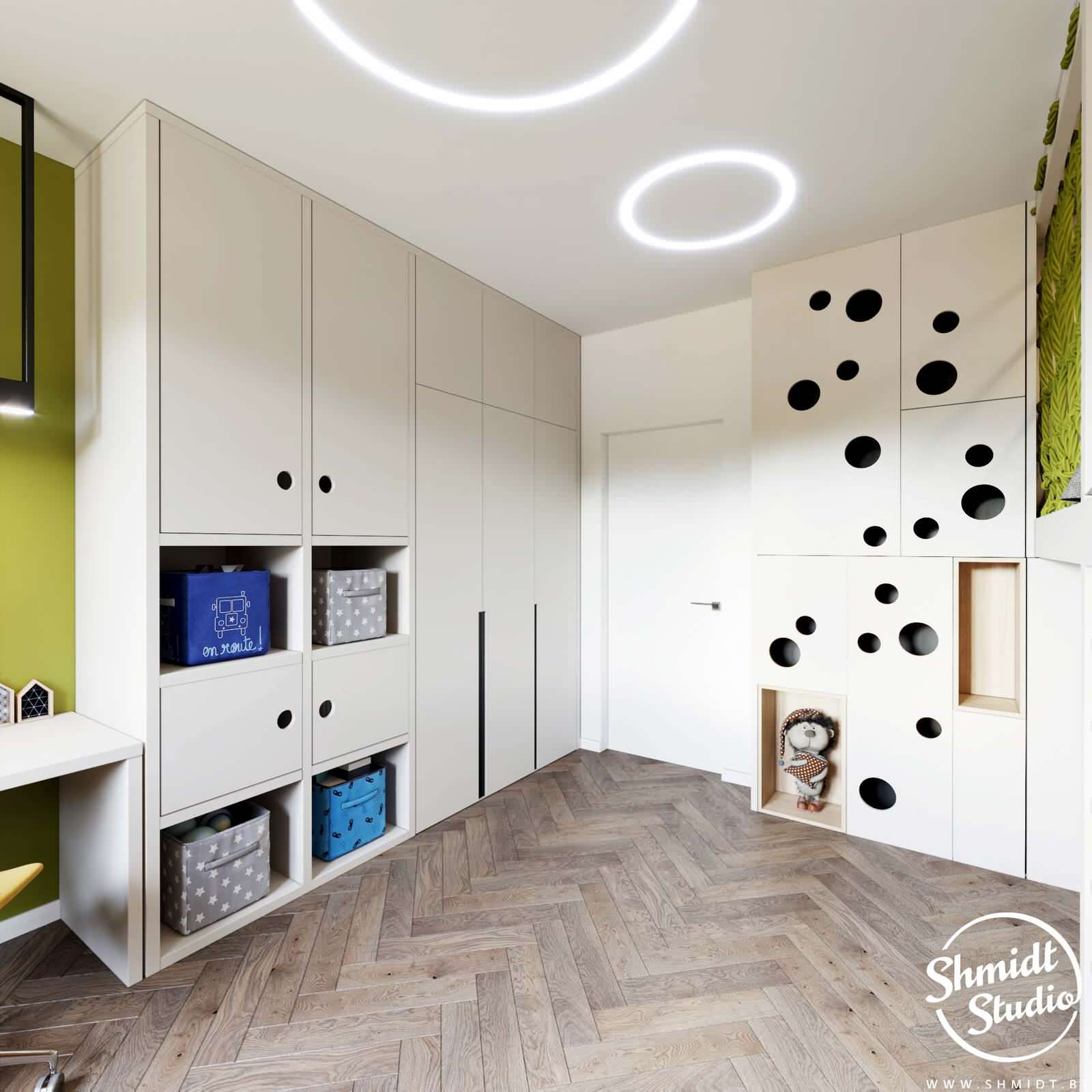 Проект "Утонченный" ||