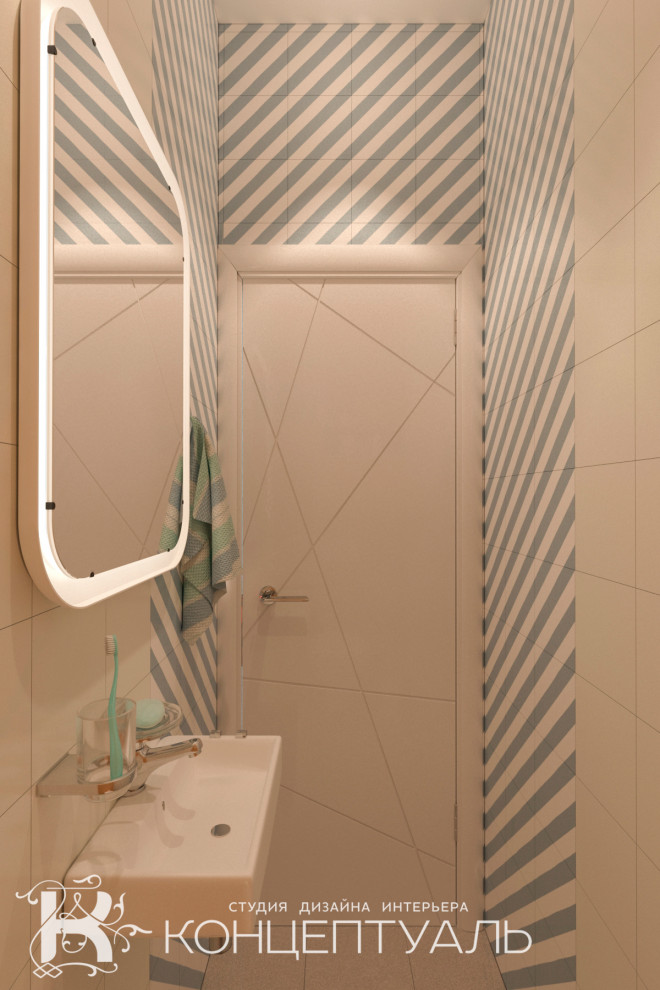 Интерьер №49