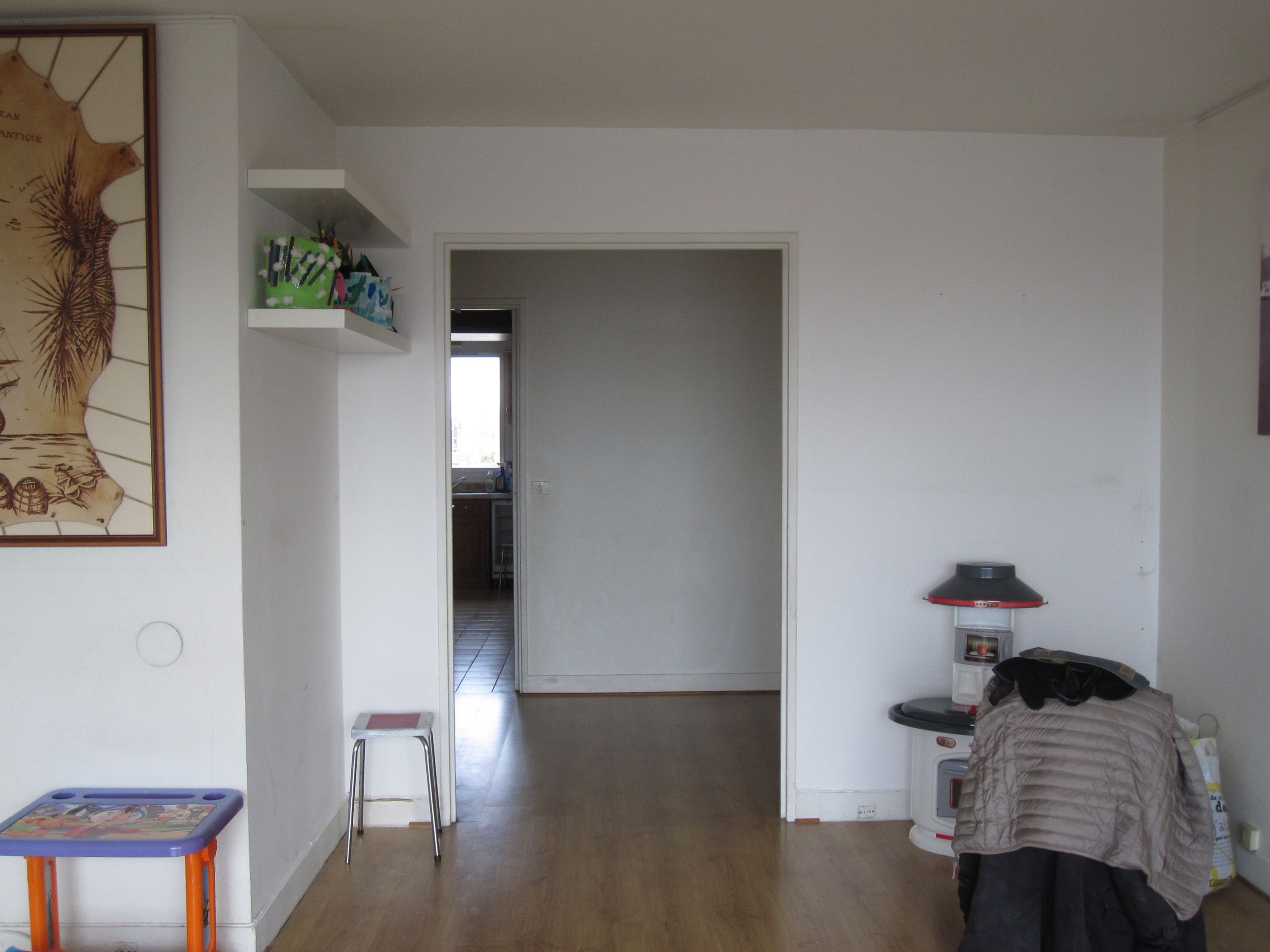 Bagnolet
