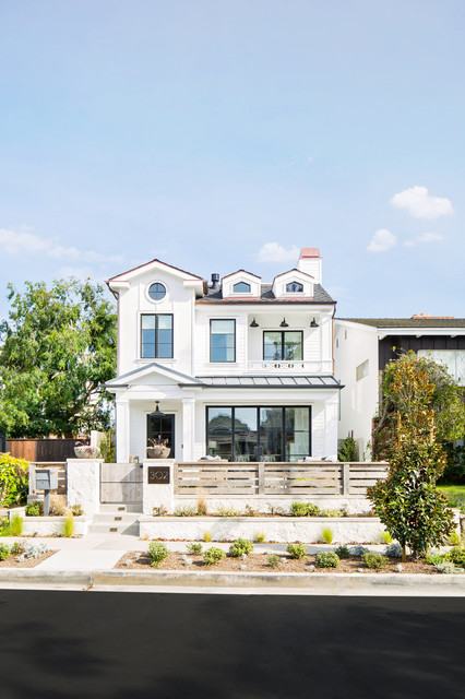 302 Orchid beach-style-exterior