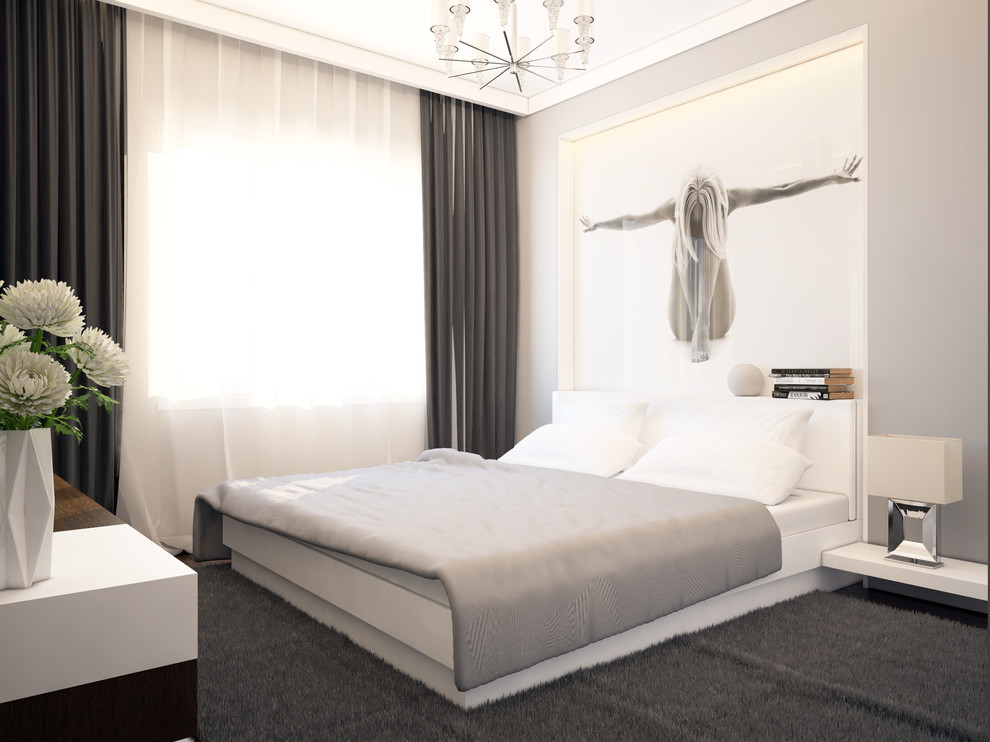 Кофе с молоком