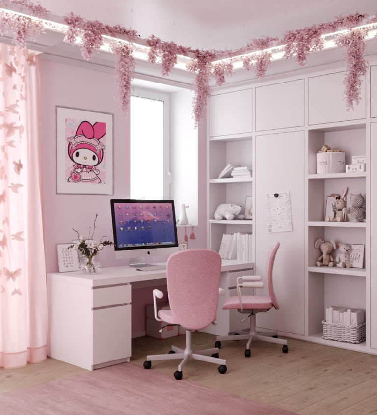 КП МАЛАХОВСКОЕ ОЗЕРО