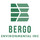 Bergo Environmental Inc