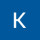 Last commented by Kelly Fidaoui
