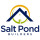 Salt Pond Builders