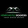 Newcastle Roofers UK
