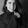 silvia_roetzer