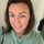 amy_stoddard46