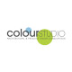 Colour Studio Inc. Color Consultants