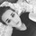 julia_lipiina