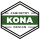 Kona Cabinetry and Design