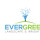 Evergreen Landscape & Irrigation