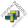European Pavers Southwest Inc.