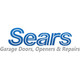 Sears Garage Doors Spokane