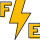 Forsythe & Son Electric