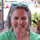christina_speck