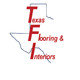 Texas Flooring & Interiors