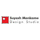 Suyash Mankame Design Studio