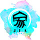 J.I.A Pte Ltd