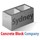 Sydney Concrete Block Company