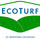 EcoTurf of Northern Colorado, LLC