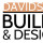 David's Building & Design