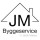 JM Byggeservice ApS