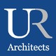 Ussery Rule Architects PC