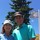 michele_wilson62
