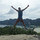 evan_coulson