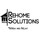 ReHome Solutions