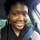 kevita_bonita