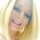 Last commented by Heidi Jane